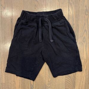 Mish Boys Pocket Short
